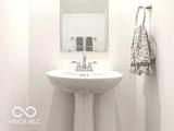 6410 Hawthorne Drive - Photo 18