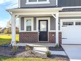6410 Hawthorne Drive - Photo 3