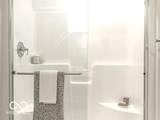 6410 Hawthorne Drive - Photo 21
