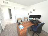 6410 Hawthorne Drive - Photo 24