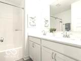 6410 Hawthorne Drive - Photo 25