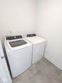 6410 Hawthorne Drive - Photo 26