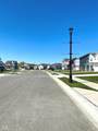6410 Hawthorne Drive - Photo 29