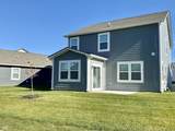 6410 Hawthorne Drive - Photo 4
