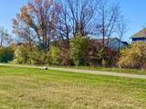 6410 Hawthorne Drive - Photo 6