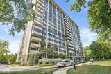 4000 Meridian Street - Photo 2