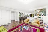4000 Meridian Street - Photo 11