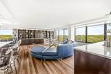 4000 Meridian Street - Photo 12