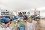 4000 Meridian Street - Photo 13