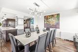 4000 Meridian Street - Photo 14
