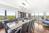 4000 Meridian Street - Photo 15