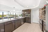4000 Meridian Street - Photo 16