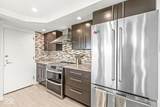 4000 Meridian Street - Photo 17