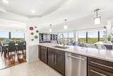 4000 Meridian Street - Photo 18