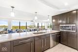 4000 Meridian Street - Photo 19