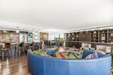 4000 Meridian Street - Photo 20