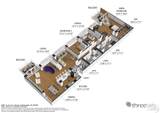 4000 Meridian Street - Photo 3