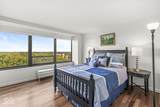 4000 Meridian Street - Photo 22