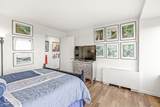 4000 Meridian Street - Photo 23