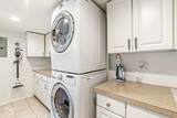 4000 Meridian Street - Photo 24
