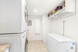 4000 Meridian Street - Photo 25
