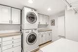 4000 Meridian Street - Photo 26