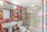 4000 Meridian Street - Photo 27