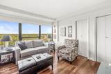 4000 Meridian Street - Photo 28