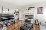 4000 Meridian Street - Photo 29