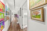4000 Meridian Street - Photo 30