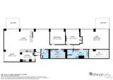 4000 Meridian Street - Photo 4