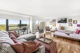 4000 Meridian Street - Photo 31