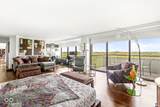 4000 Meridian Street - Photo 32