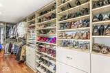 4000 Meridian Street - Photo 34