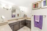 4000 Meridian Street - Photo 35