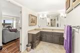 4000 Meridian Street - Photo 36