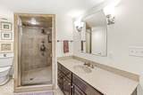 4000 Meridian Street - Photo 37