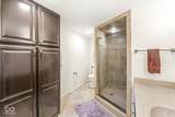 4000 Meridian Street - Photo 38