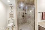 4000 Meridian Street - Photo 39