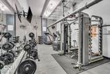 4000 Meridian Street - Photo 40