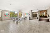 4000 Meridian Street - Photo 5