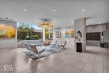 4000 Meridian Street - Photo 41