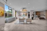 4000 Meridian Street - Photo 42