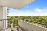 4000 Meridian Street - Photo 43