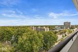 4000 Meridian Street - Photo 44