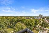 4000 Meridian Street - Photo 45