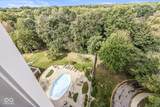 4000 Meridian Street - Photo 46