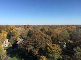 4000 Meridian Street - Photo 48