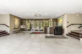 4000 Meridian Street - Photo 6