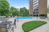 4000 Meridian Street - Photo 52